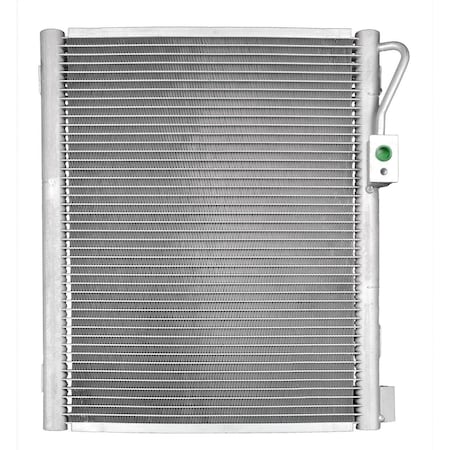 One Stop Solutions DODGE-RAM 1500(02-08)-DODGE-RAM 250 4984